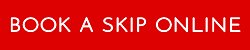 Book a Swindon skip online